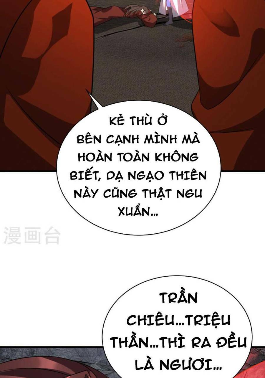 Chương 290 - Trang 19