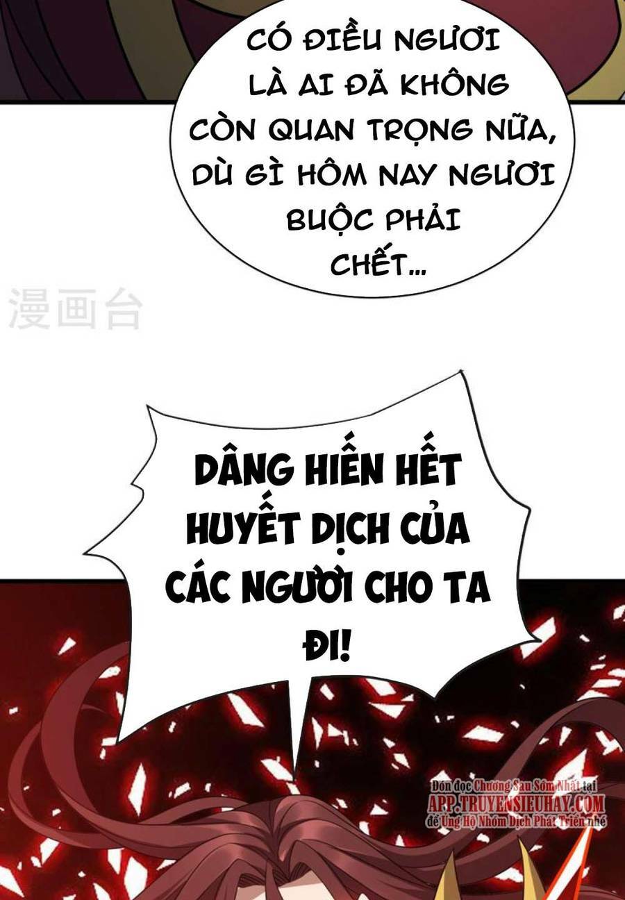 Chương 290 - Trang 21