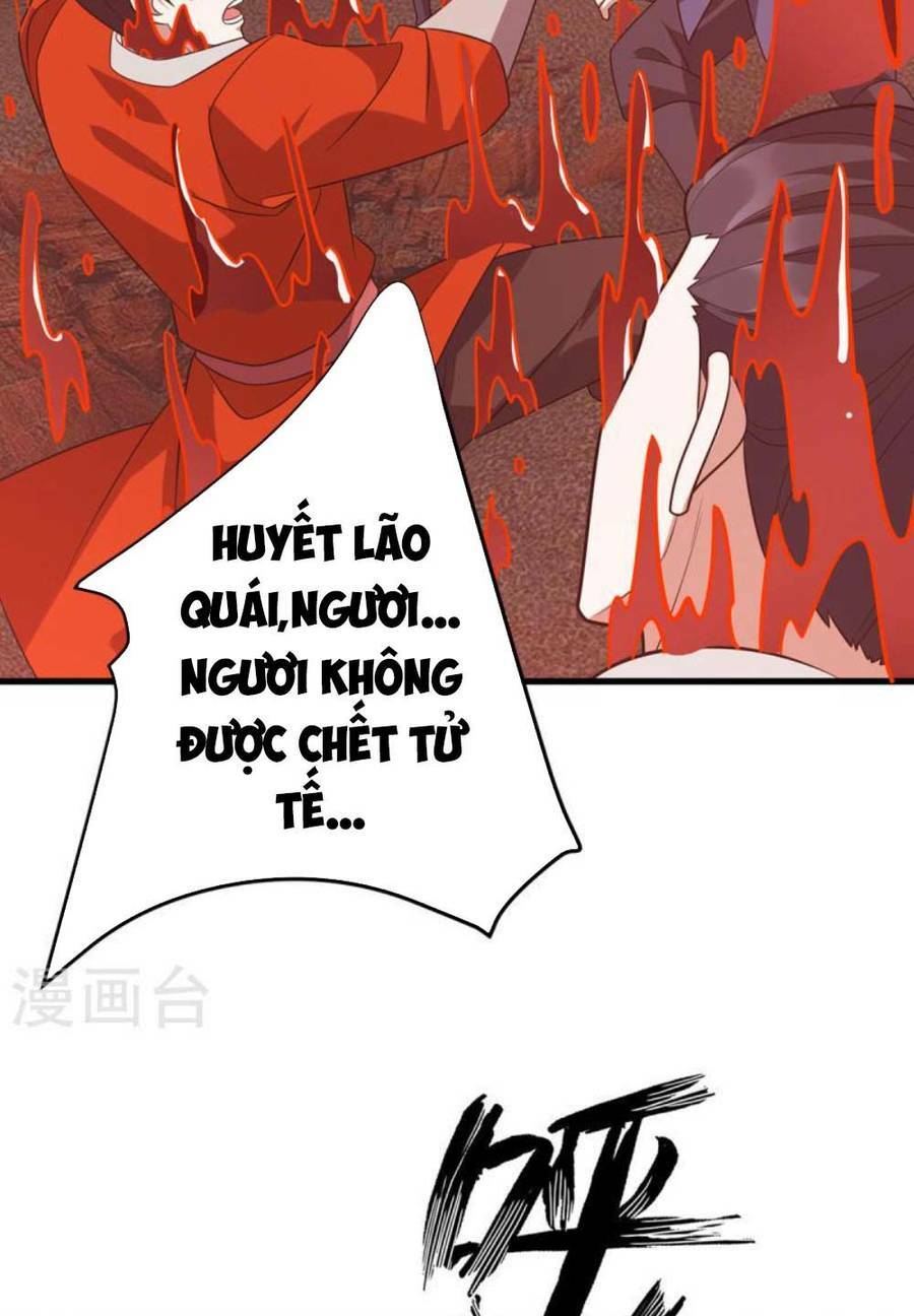 Chương 290 - Trang 24