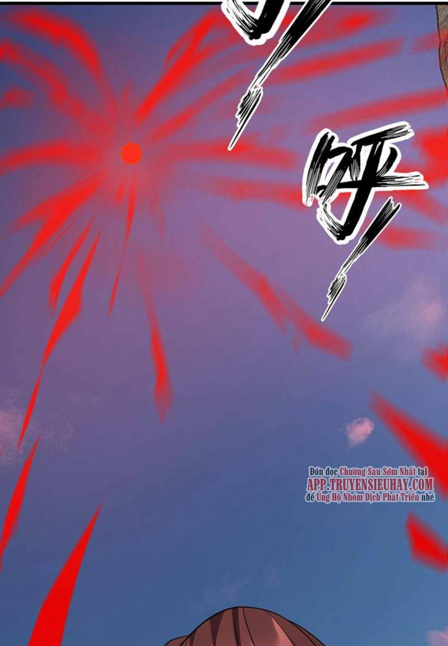 Chương 290 - Trang 25