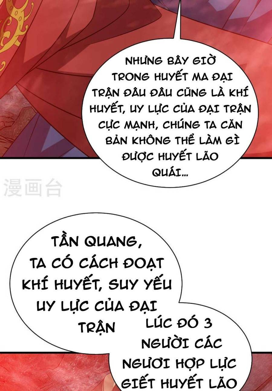 Chương 290 - Trang 29