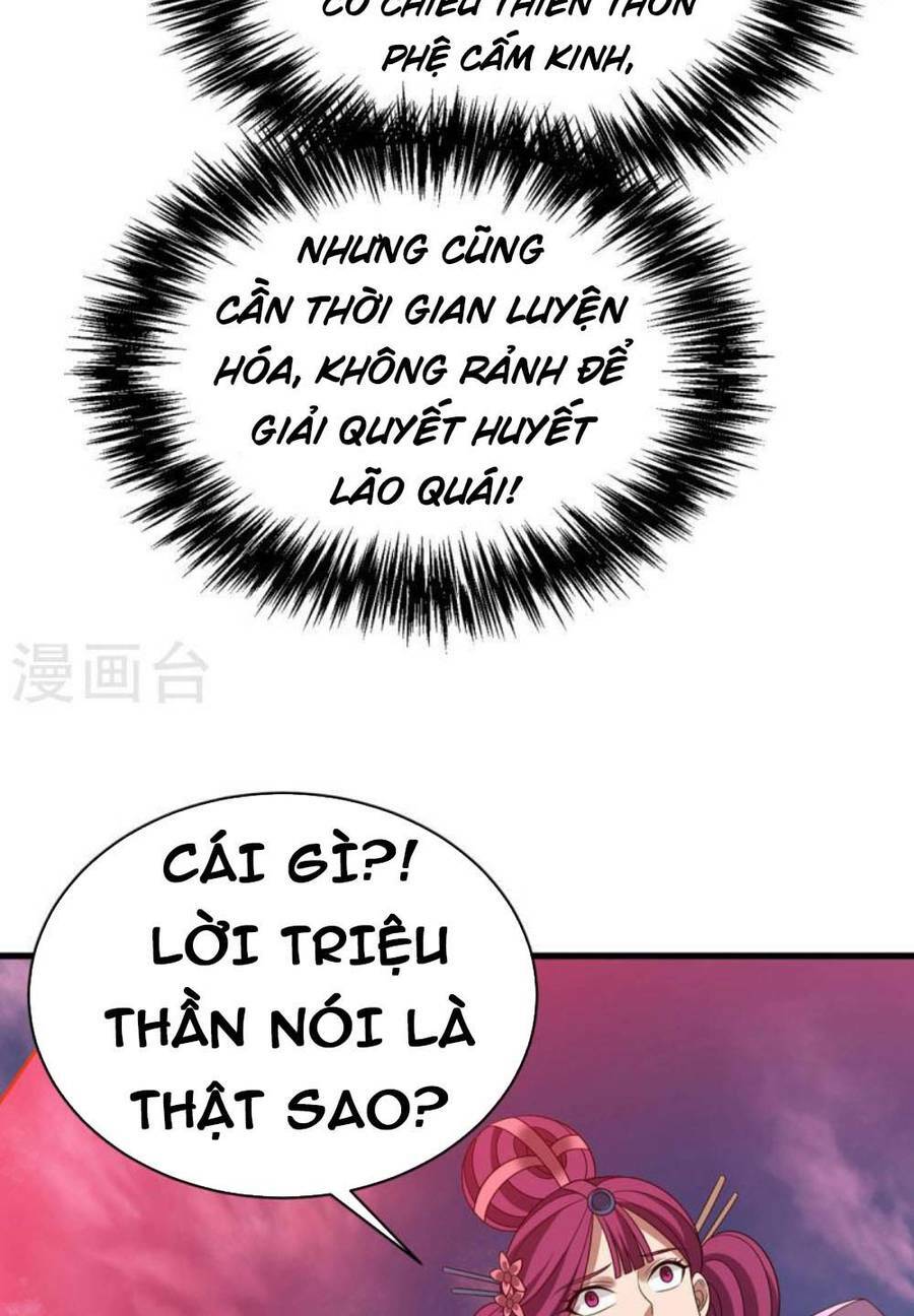 Chương 290 - Trang 31