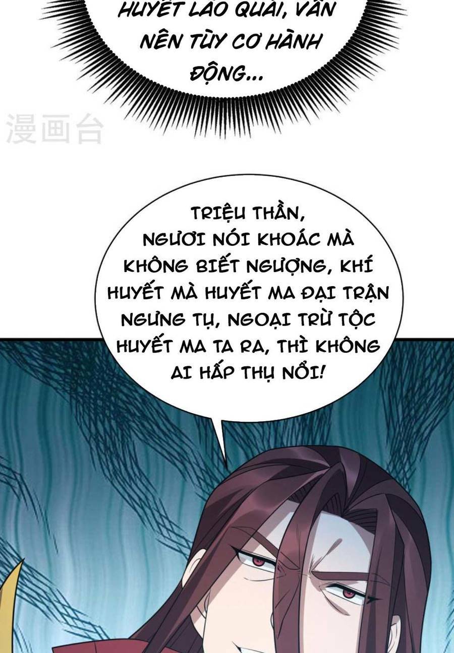 Chương 290 - Trang 34