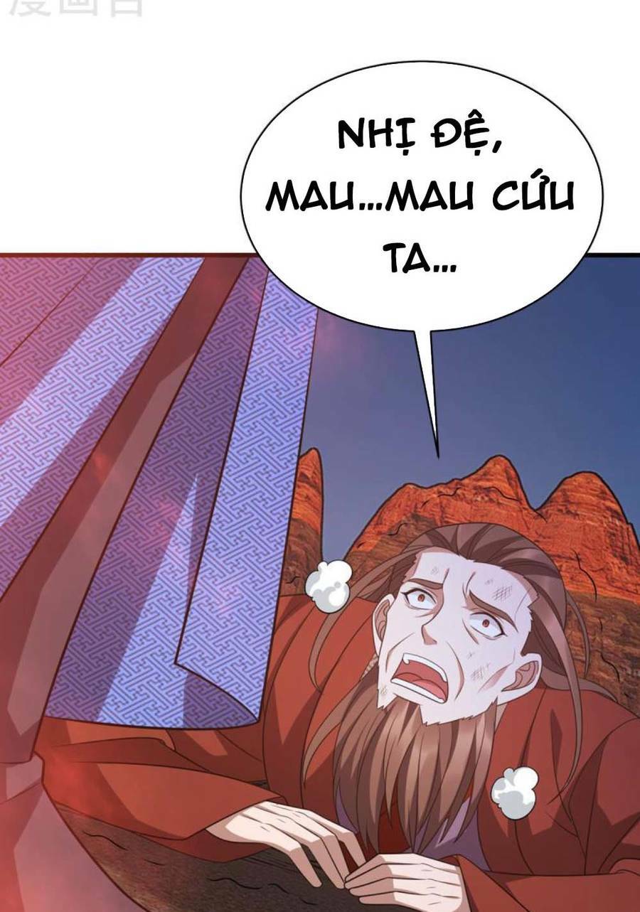 Chương 290 - Trang 5