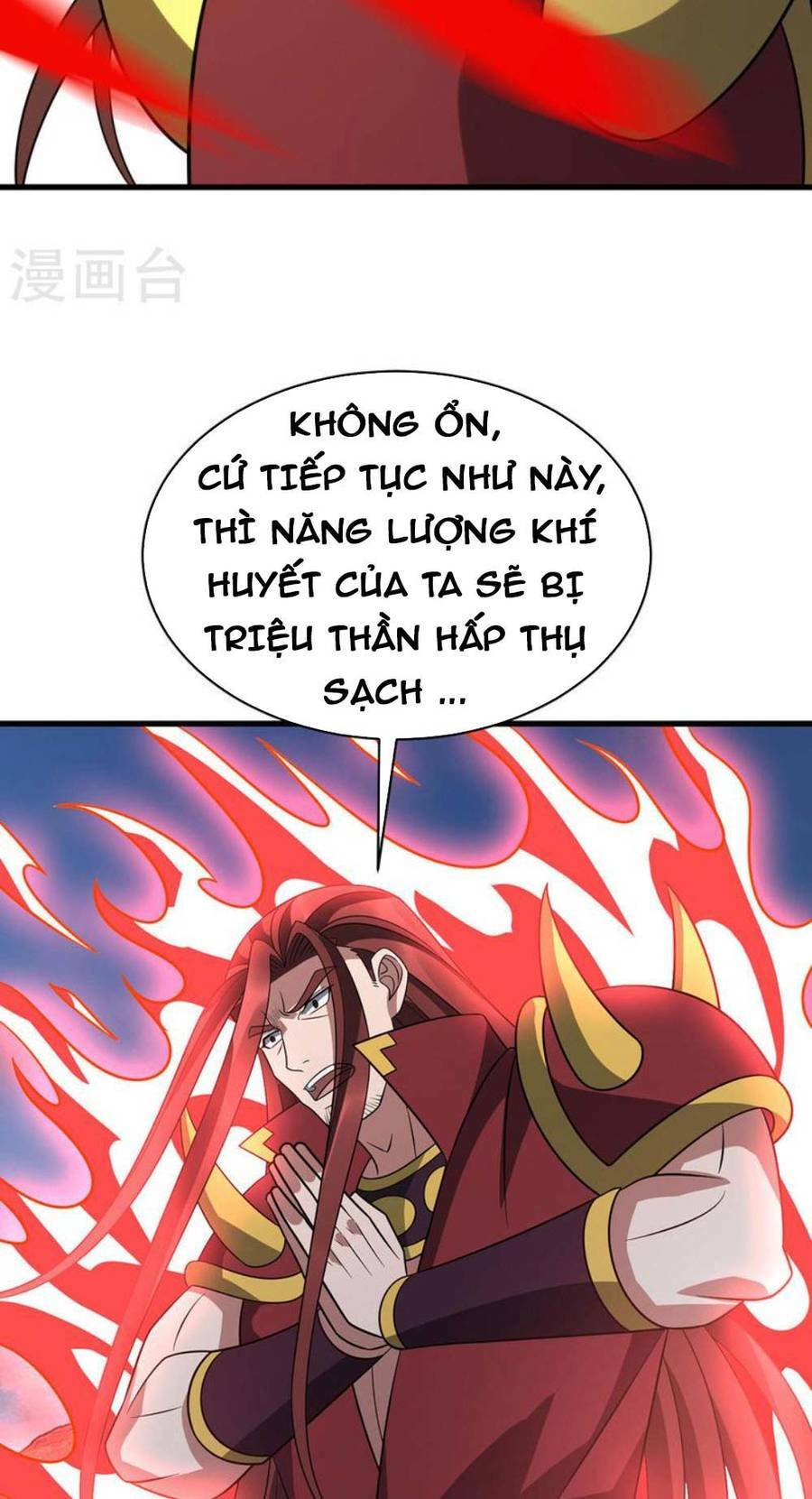 Chương 290 - Trang 41
