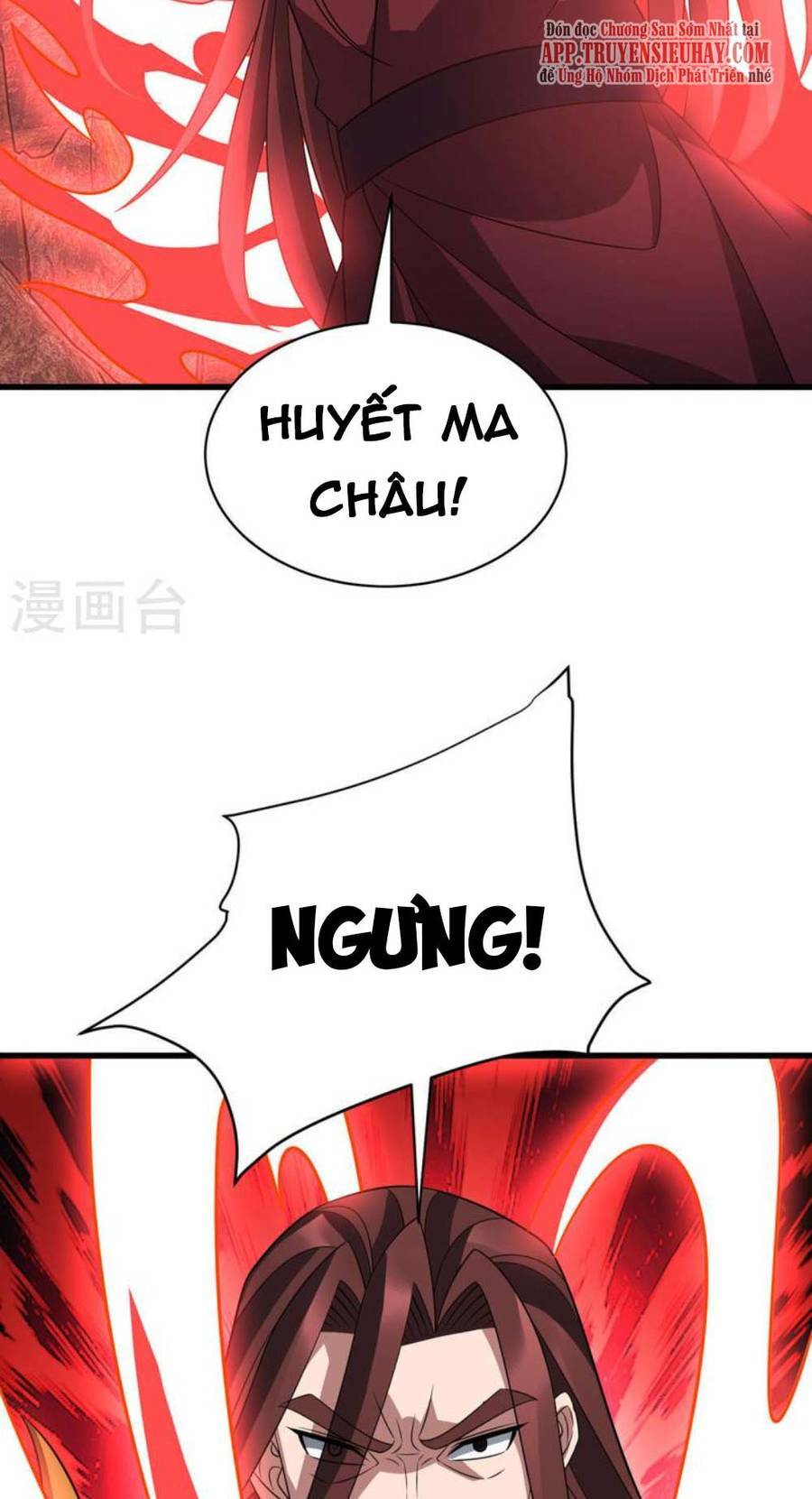 Chương 290 - Trang 42
