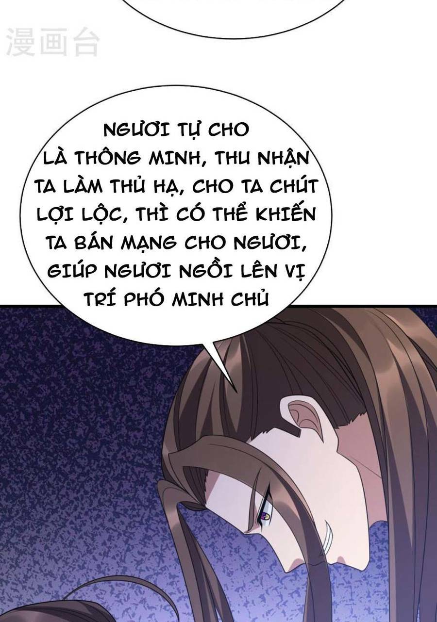 Chương 290 - Trang 8