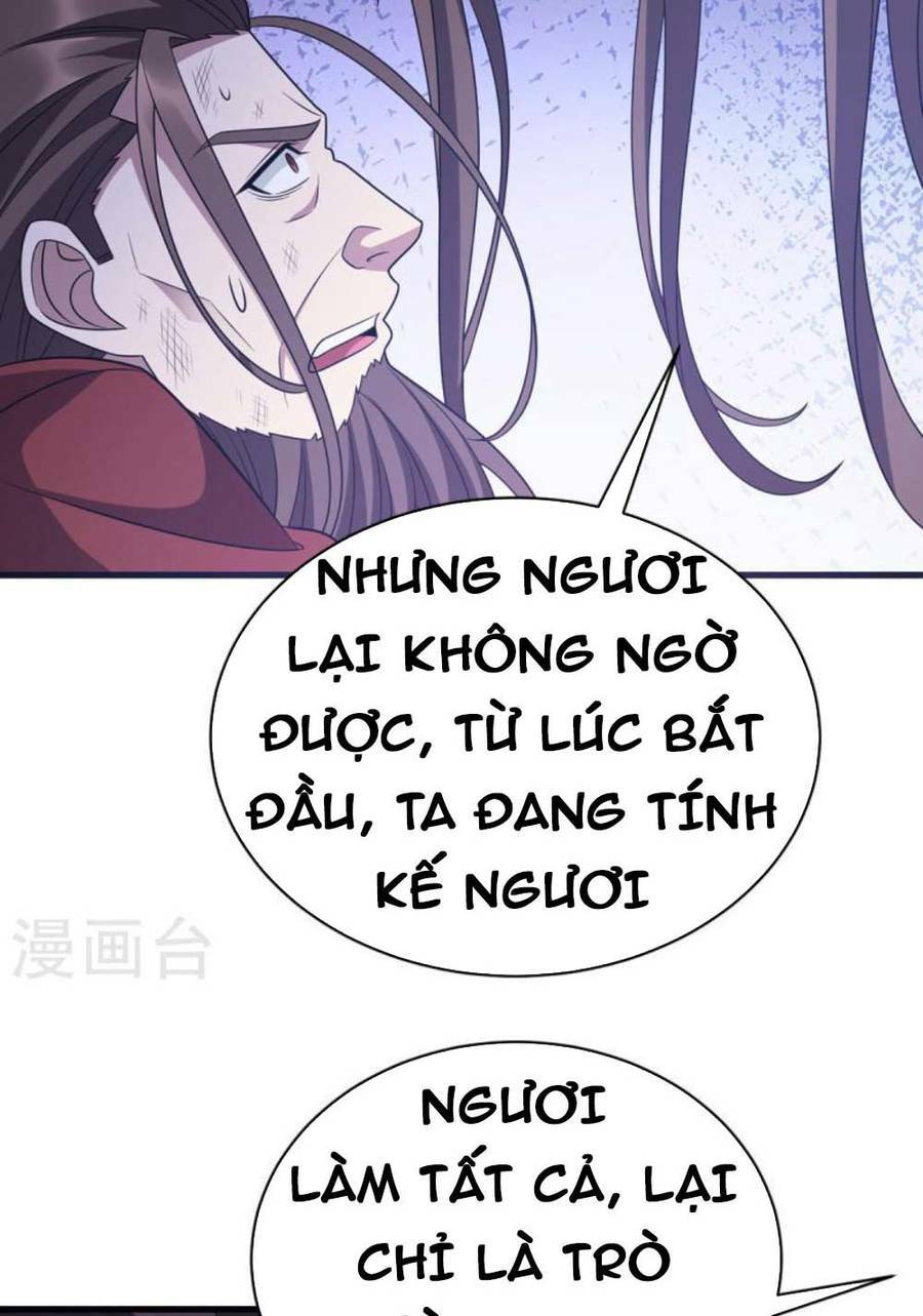 Chương 290 - Trang 9