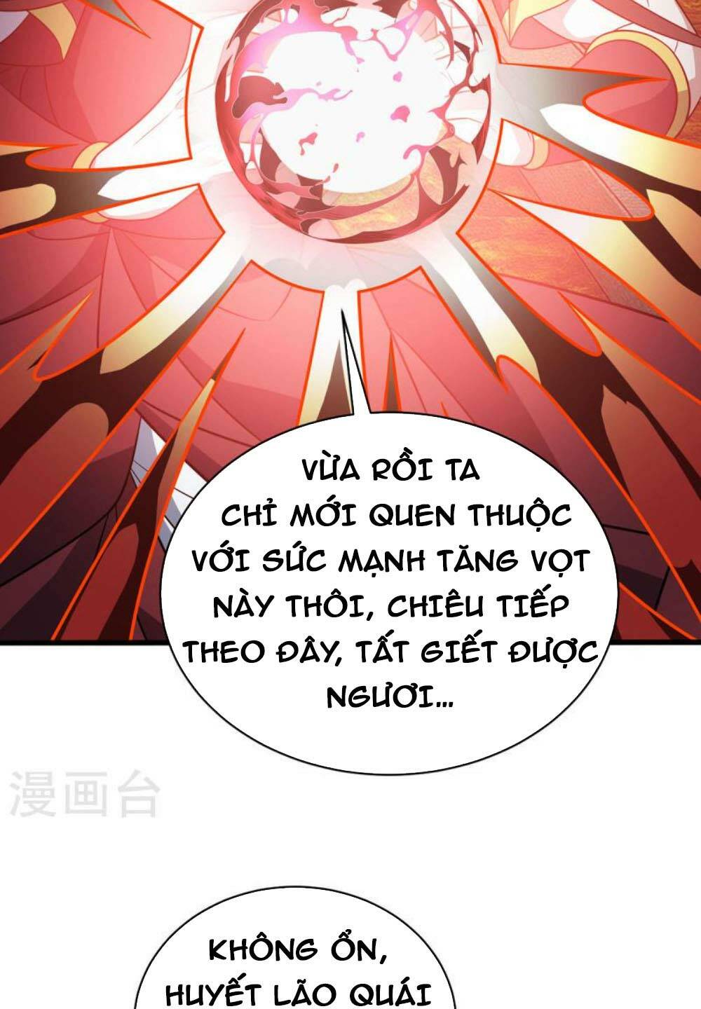 Chương 291 - Trang 29