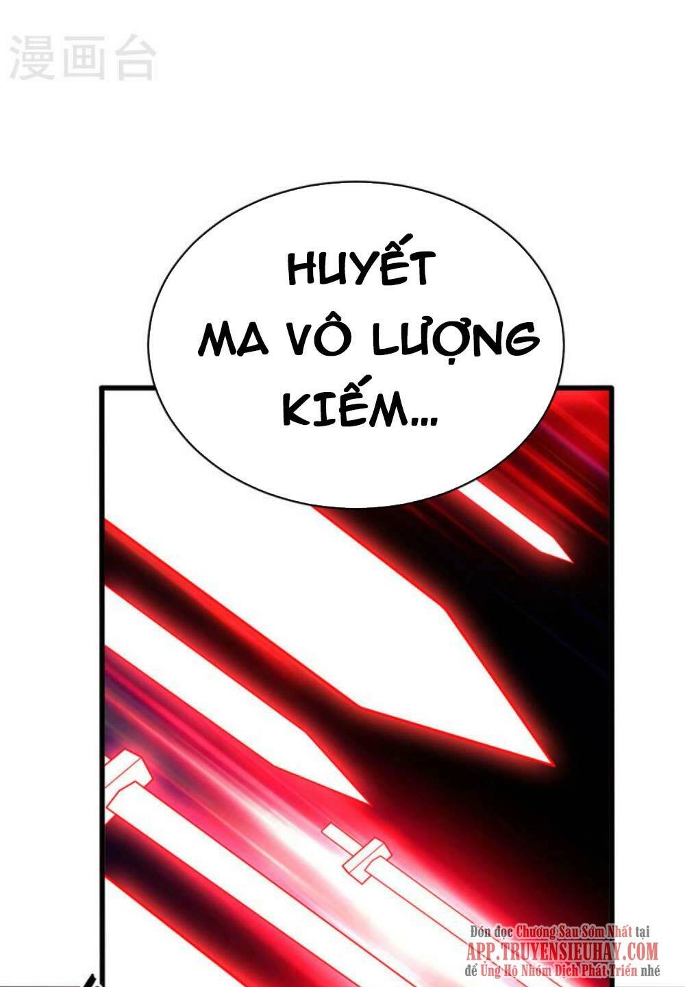 Chương 291 - Trang 31