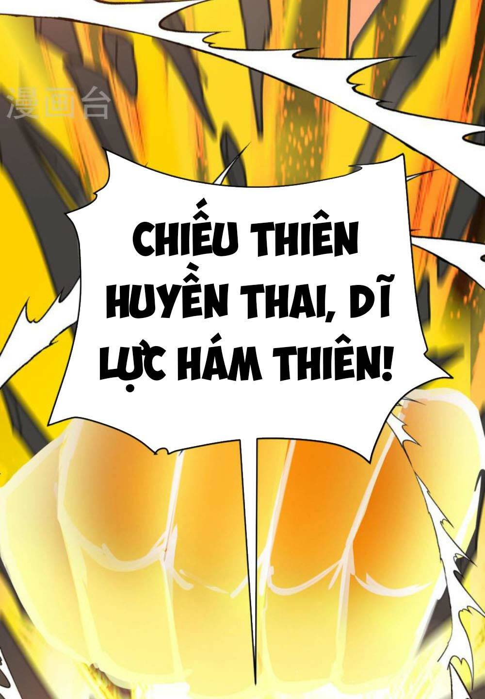 Chương 291 - Trang 36