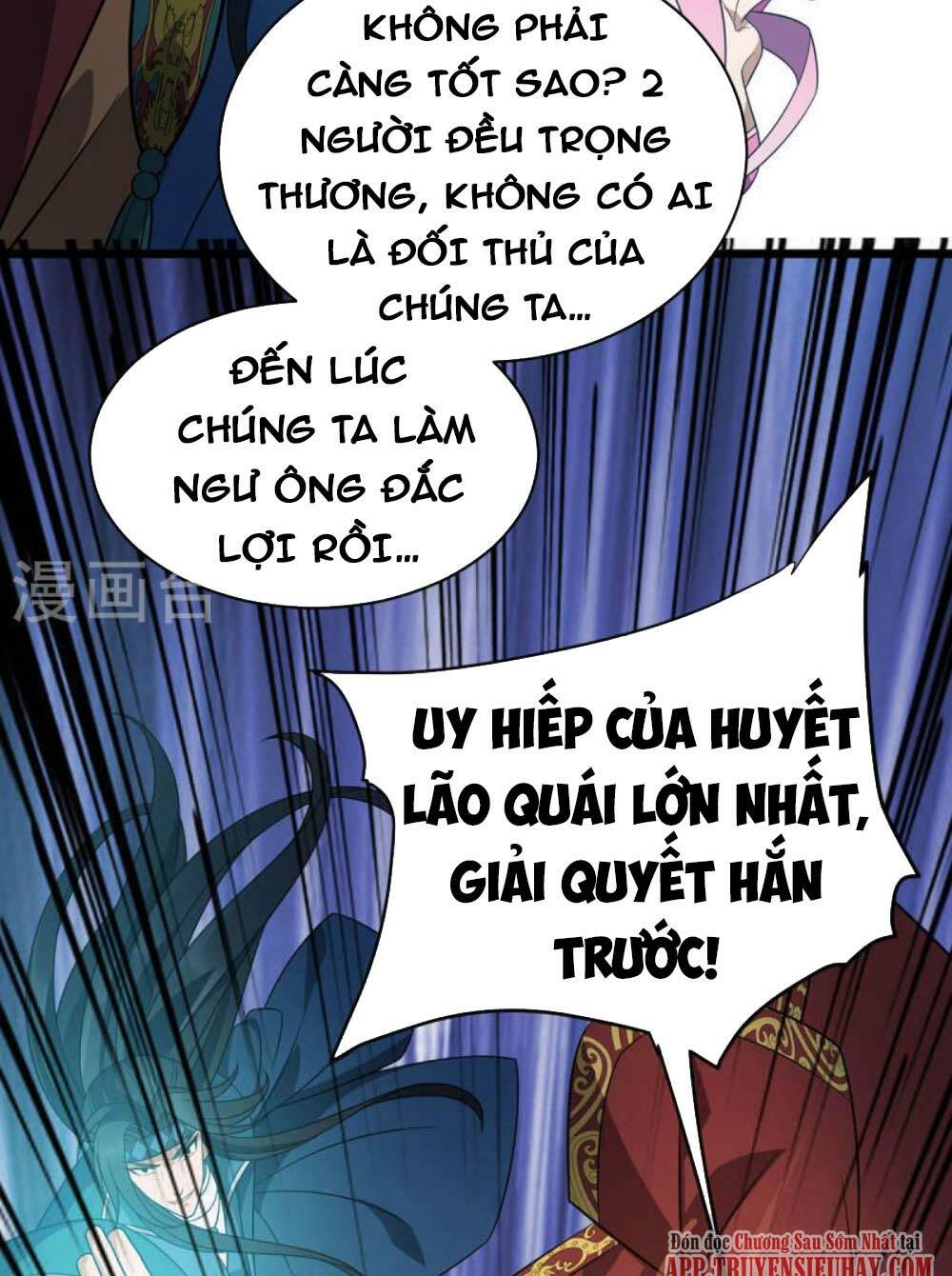 Chương 291 - Trang 41