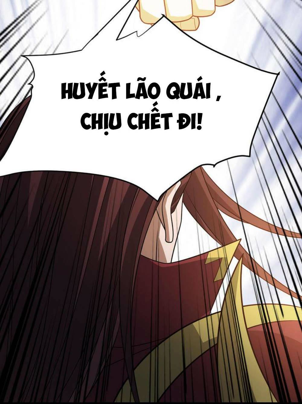 Chương 291 - Trang 43
