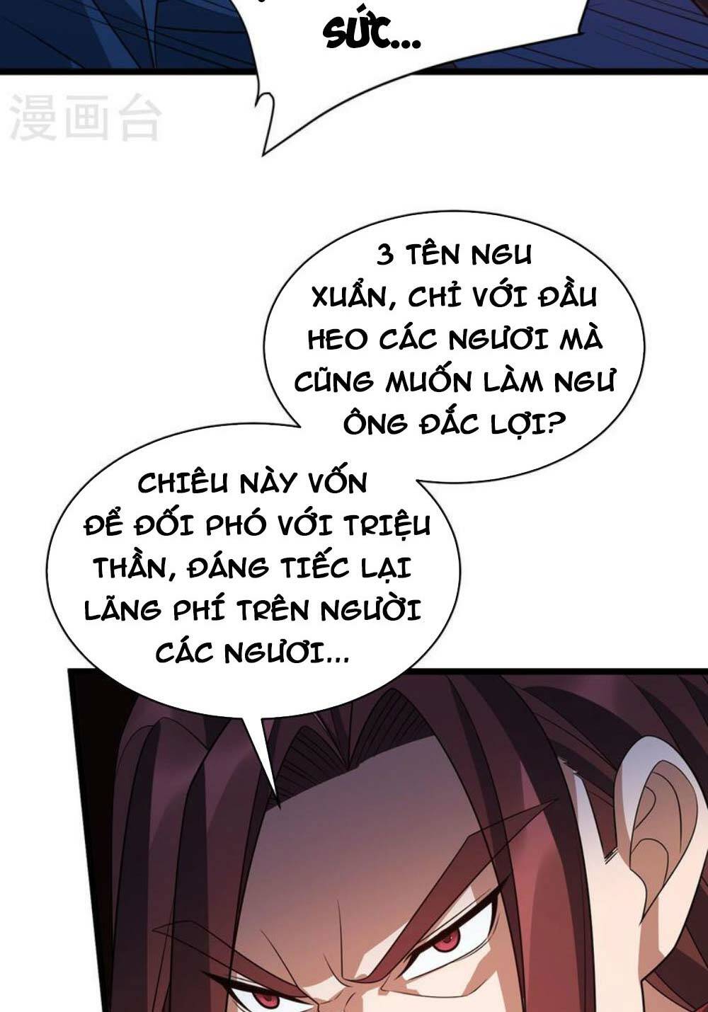 Chương 292 - Trang 12