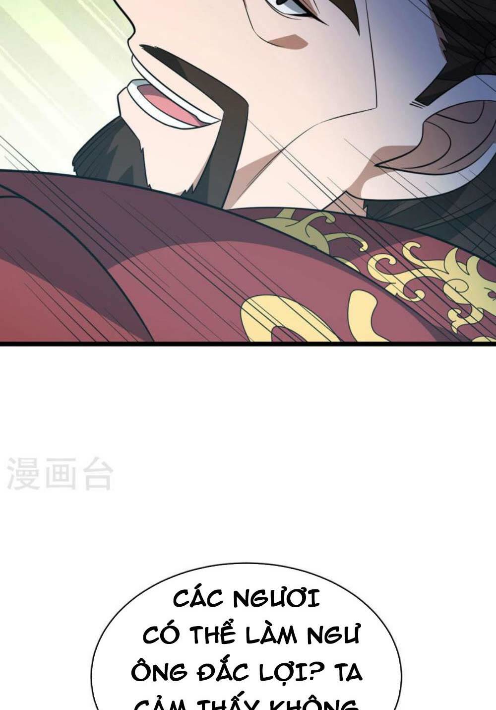 Chương 292 - Trang 3
