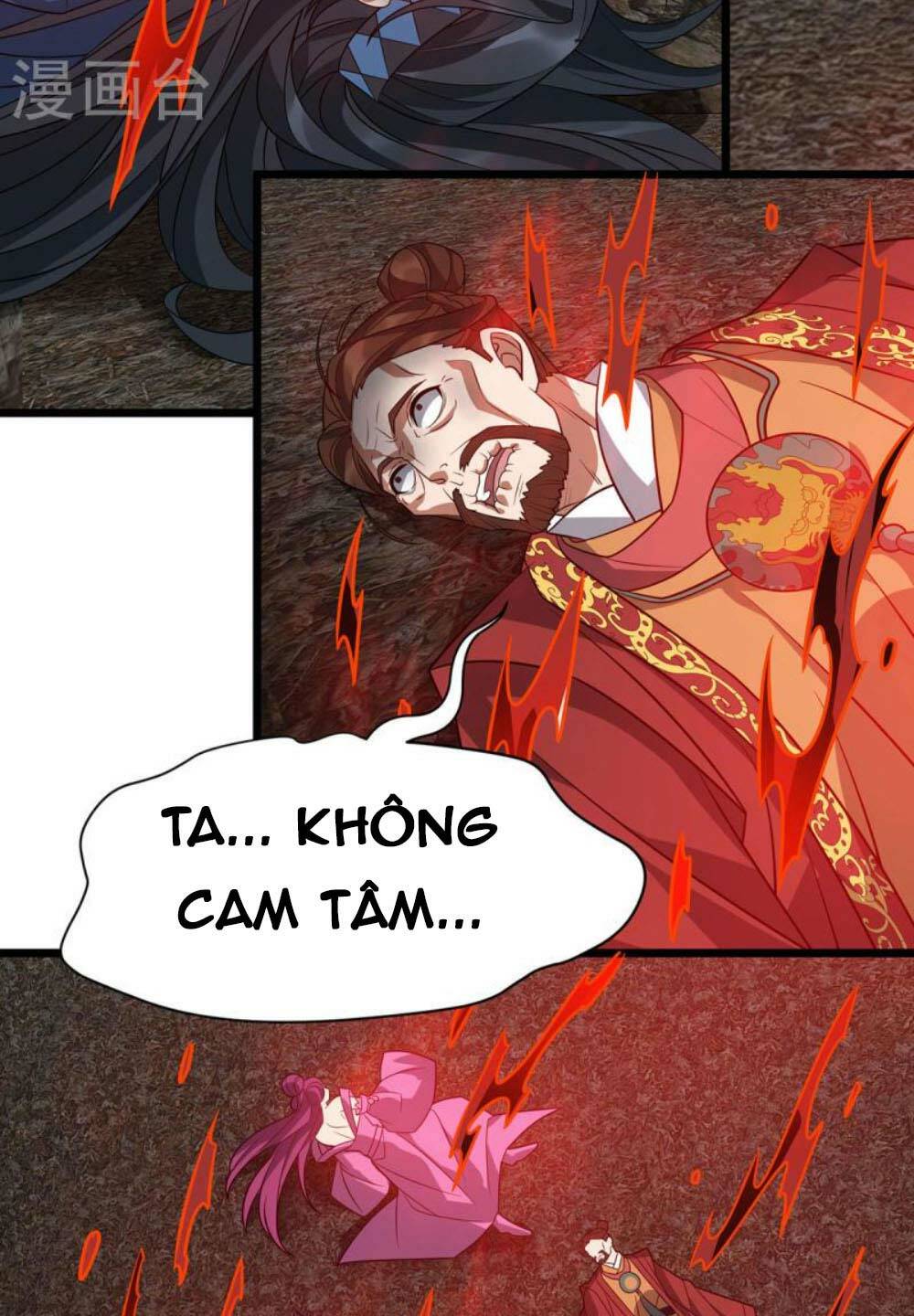Chương 292 - Trang 26
