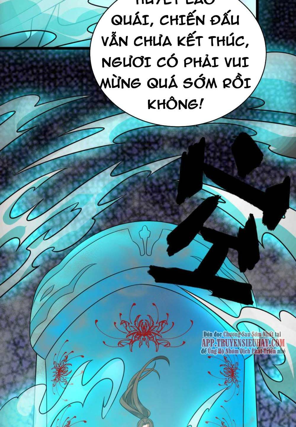 Chương 292 - Trang 37