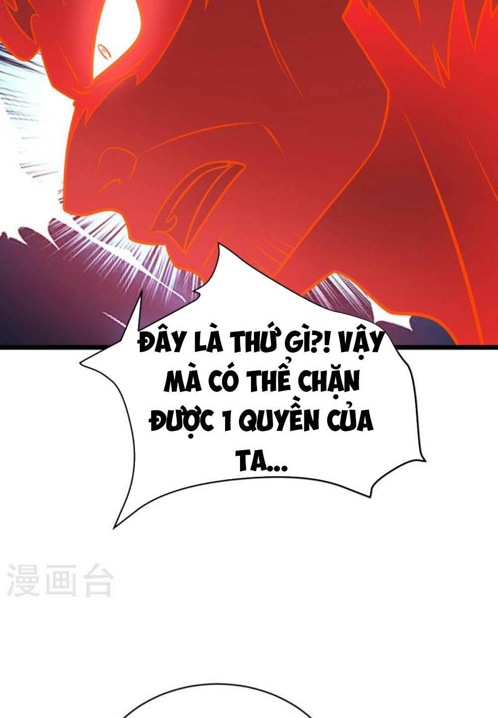 Chương 292 - Trang 40