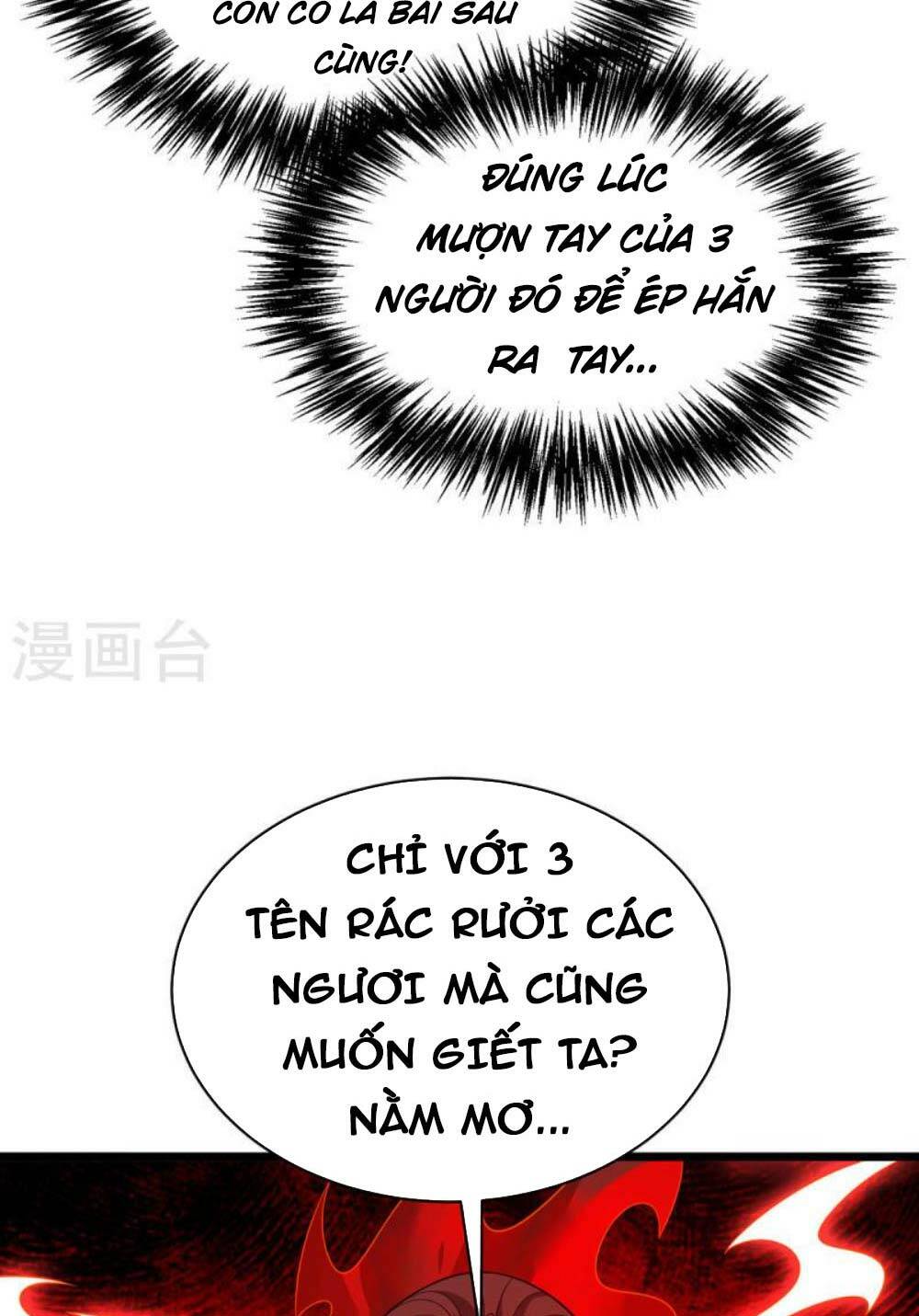 Chương 292 - Trang 5