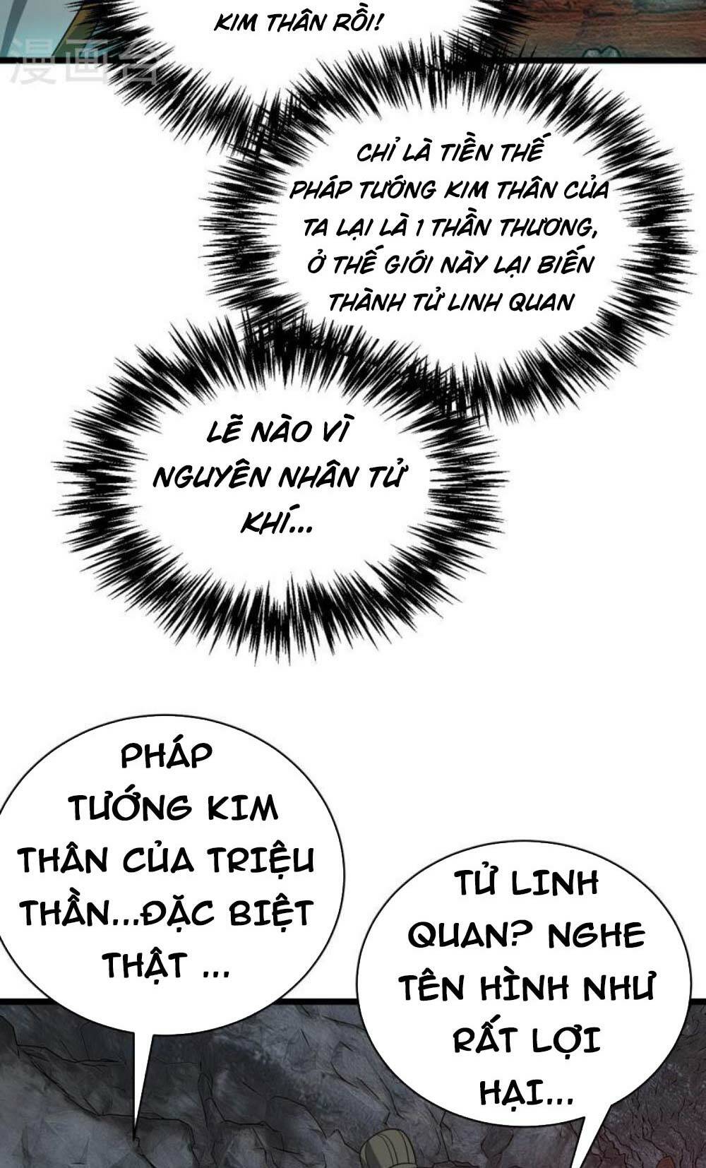 Chương 292 - Trang 42