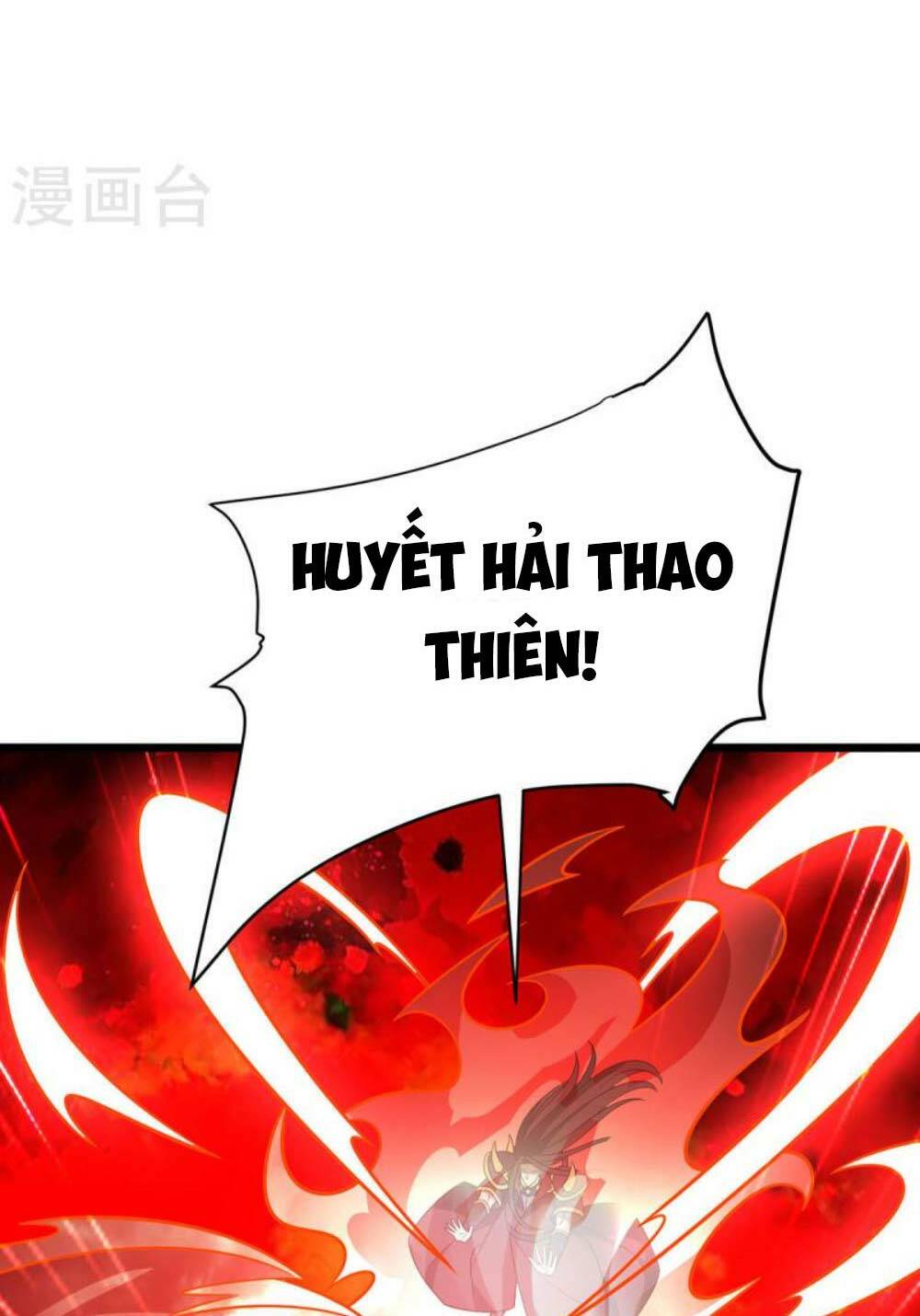 Chương 292 - Trang 7