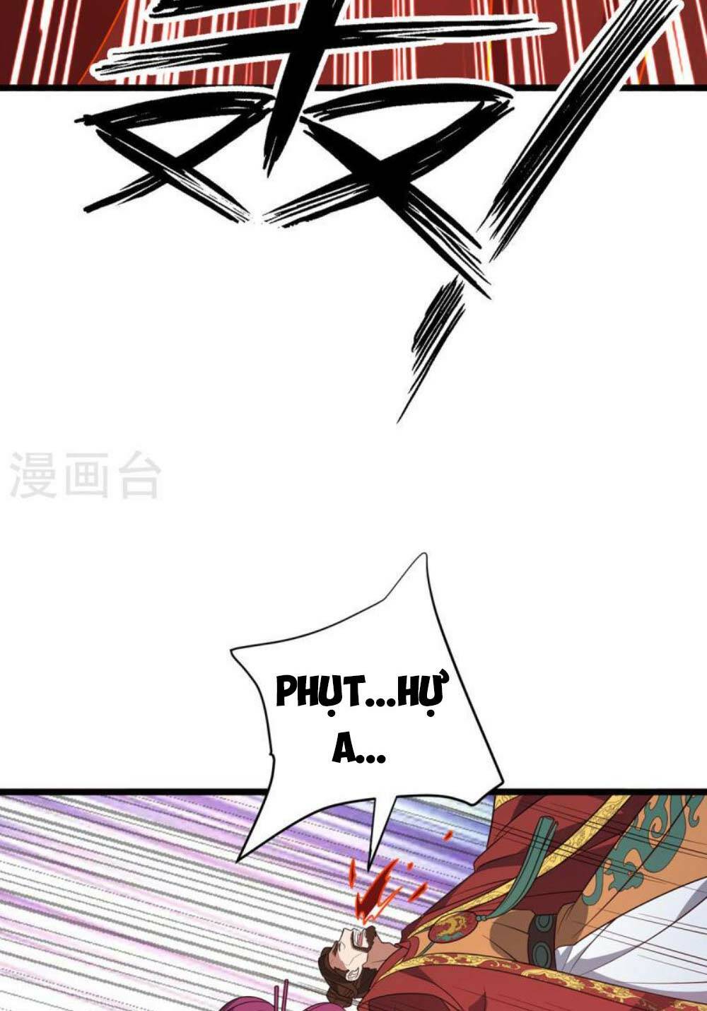 Chương 292 - Trang 10