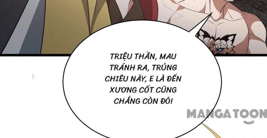 Chương 293 - Trang 3