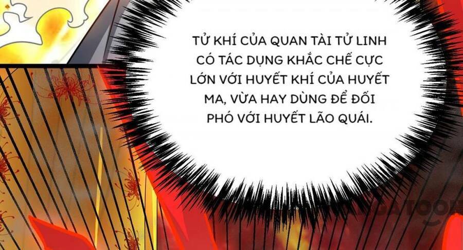 Chương 293 - Trang 5