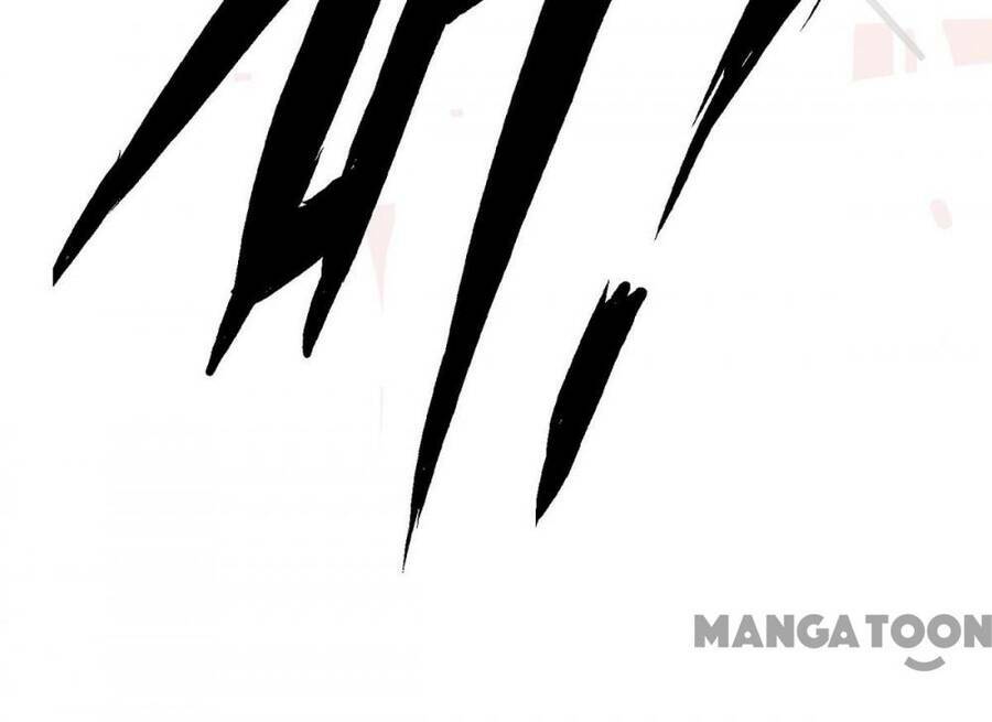Chương 293 - Trang 7