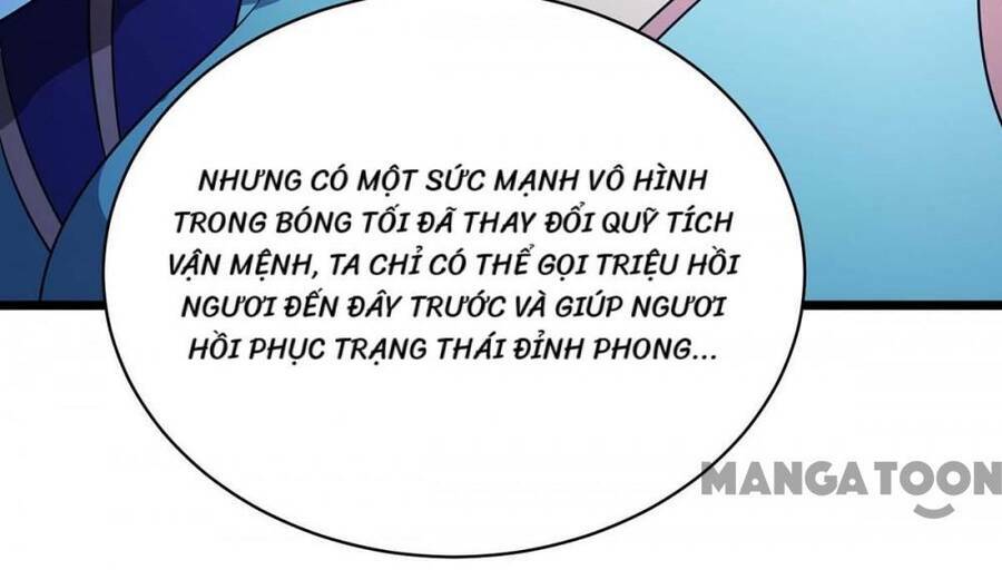 Chương 295 - Trang 16