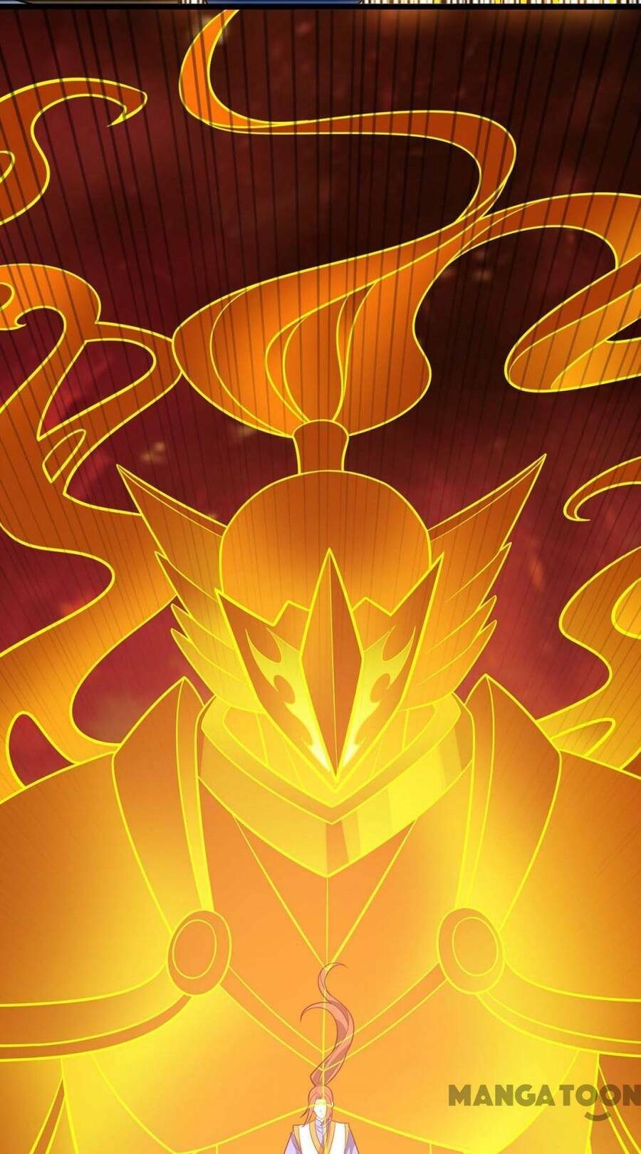 Chương 295 - Trang 31