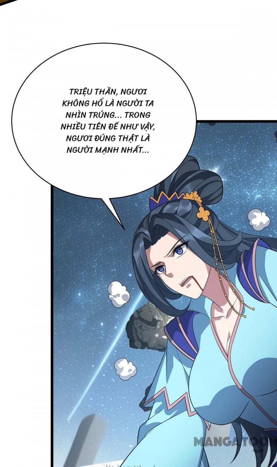 Chương 295 - Trang 45