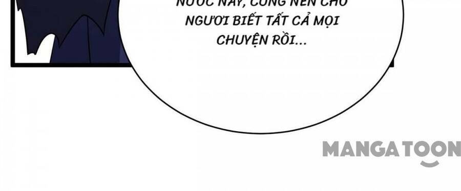 Chương 296 - Trang 8