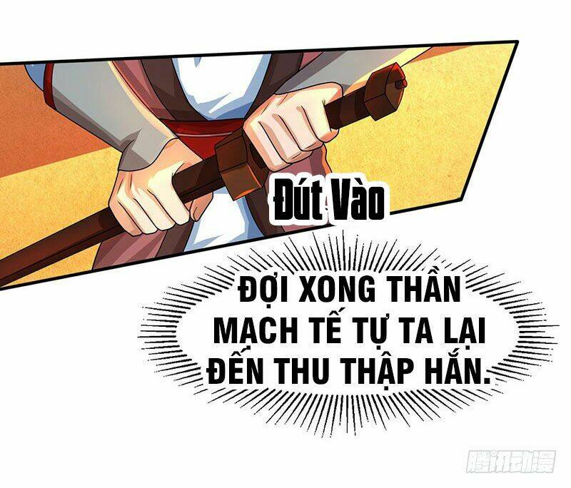 Chương 3 - Trang 22