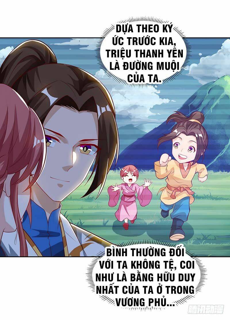Chương 30 - Trang 12