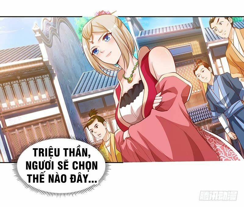 Chương 30 - Trang 13