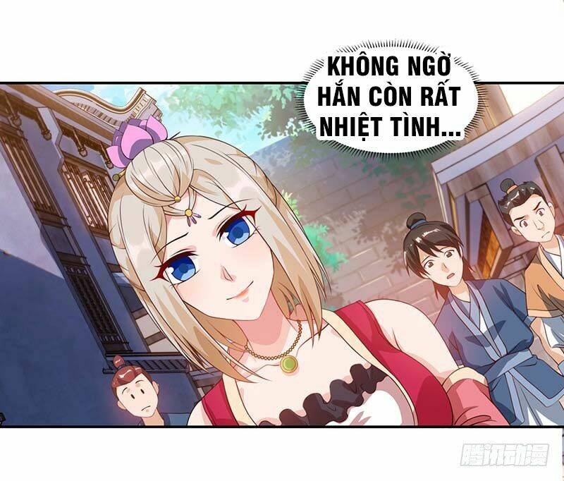 Chương 30 - Trang 16
