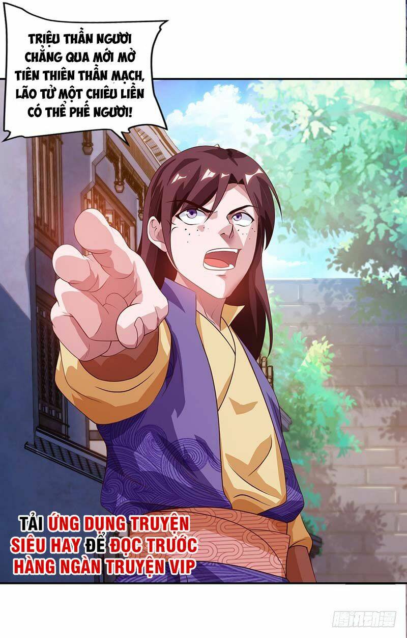 Chương 30 - Trang 18