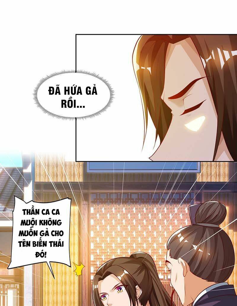 Chương 30 - Trang 10