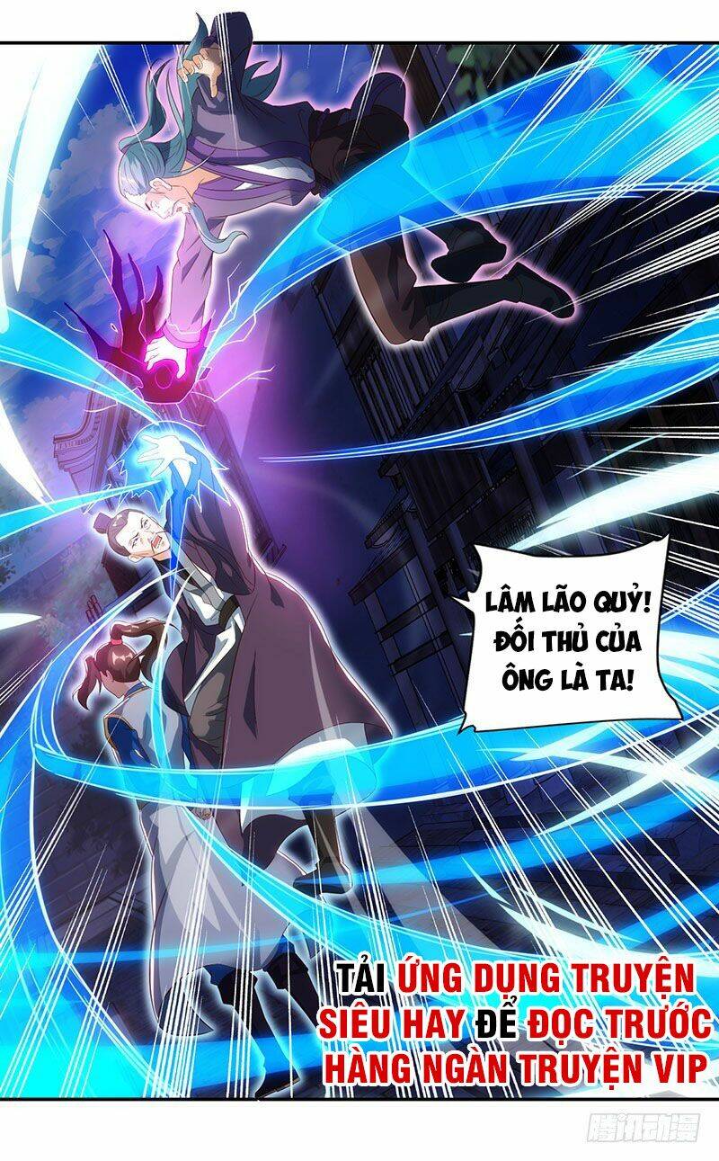 Chương 31 - Trang 12