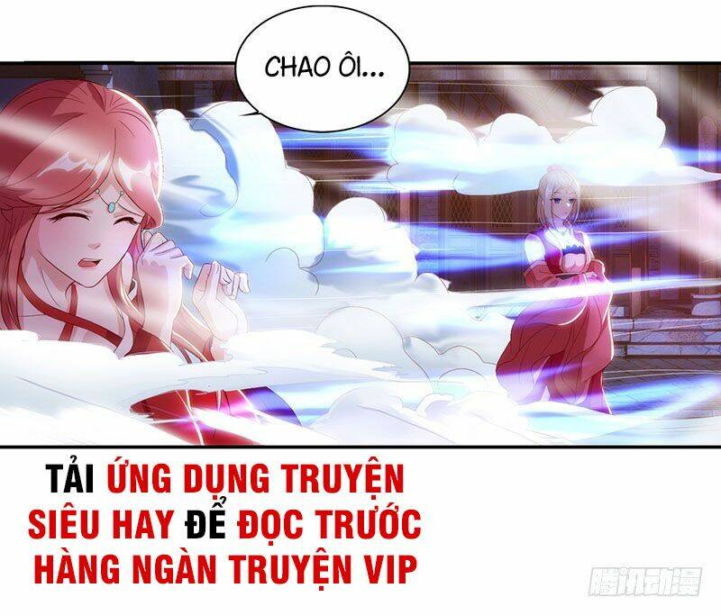 Chương 31 - Trang 15