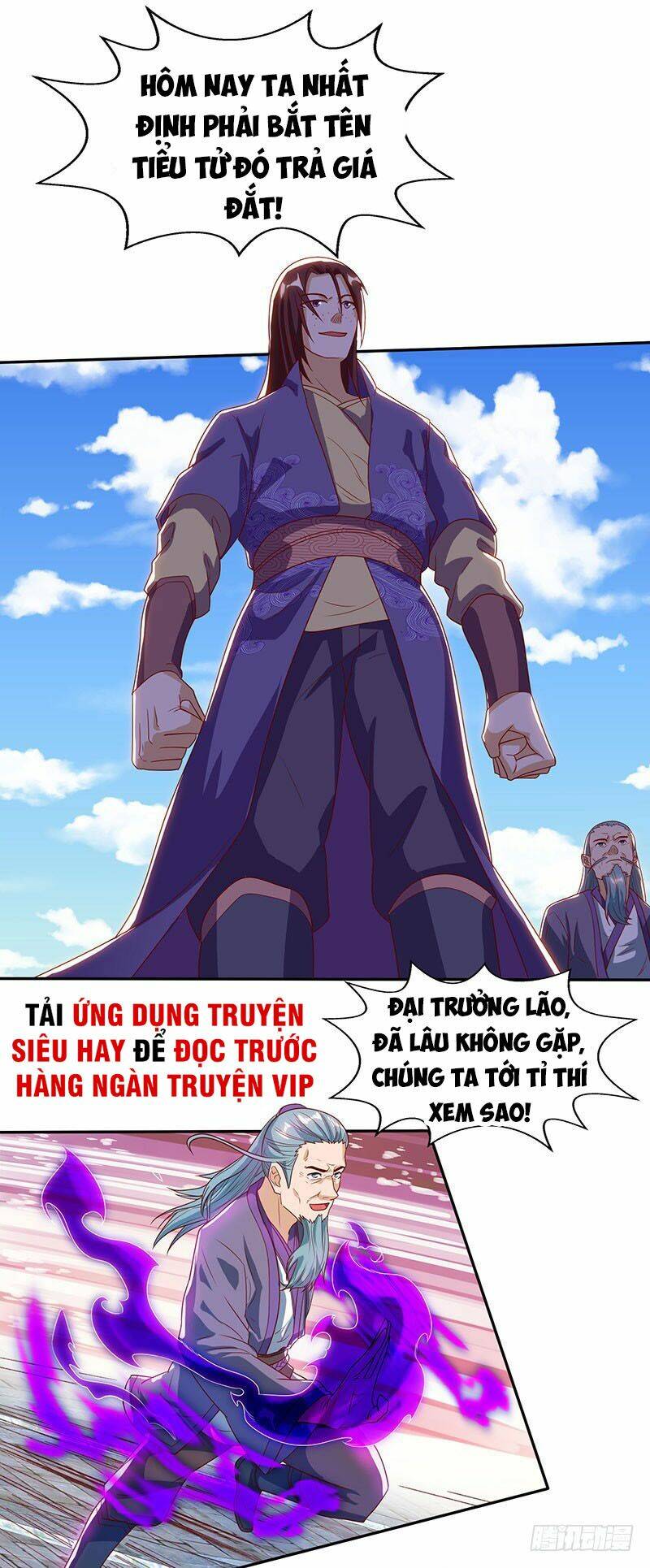 Chương 31 - Trang 20