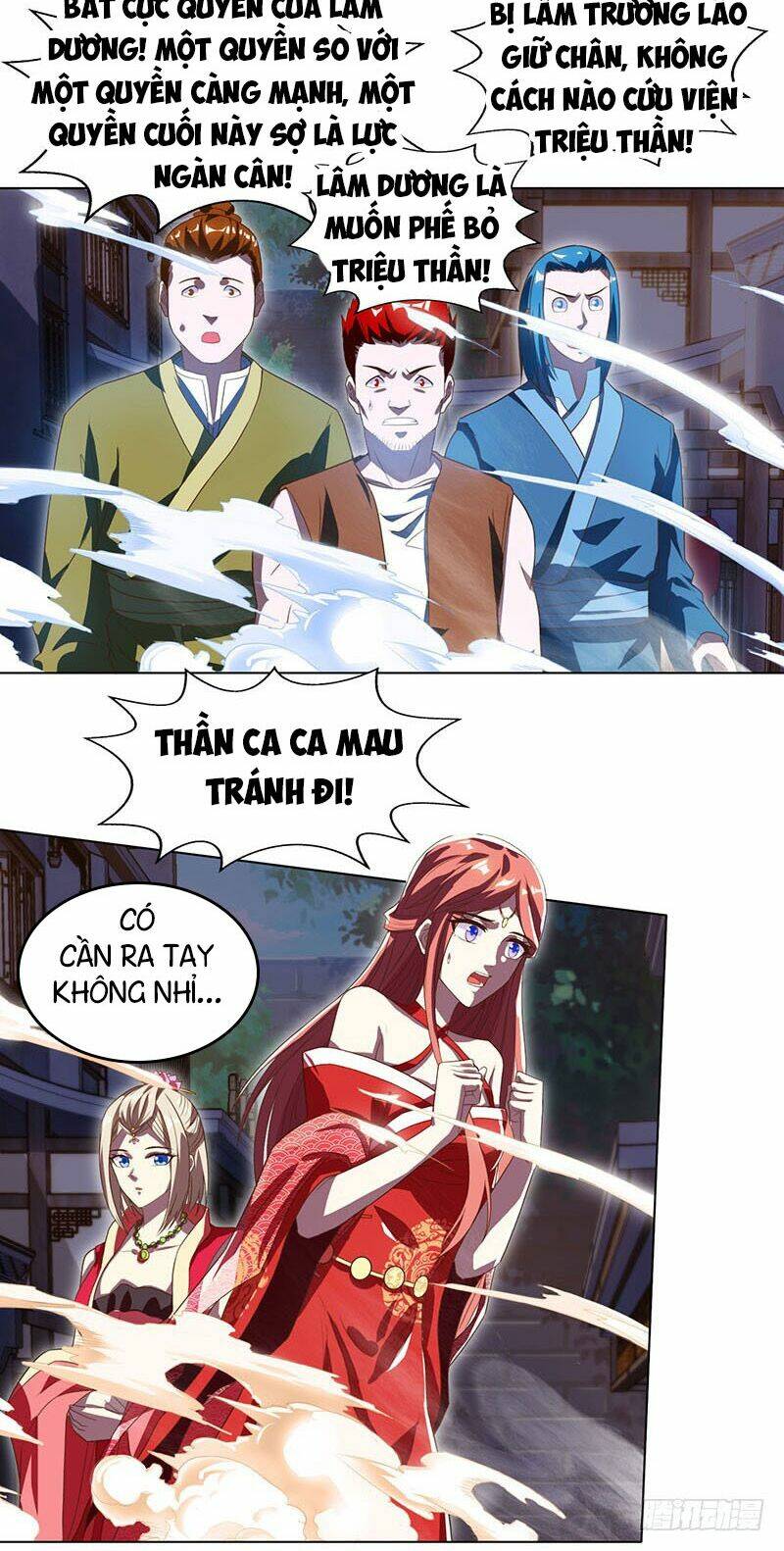 Chương 31 - Trang 27