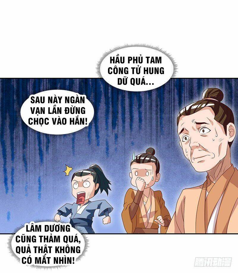 Chương 31 - Trang 5