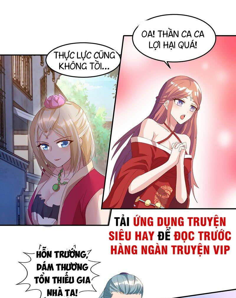 Chương 32 - Trang 11