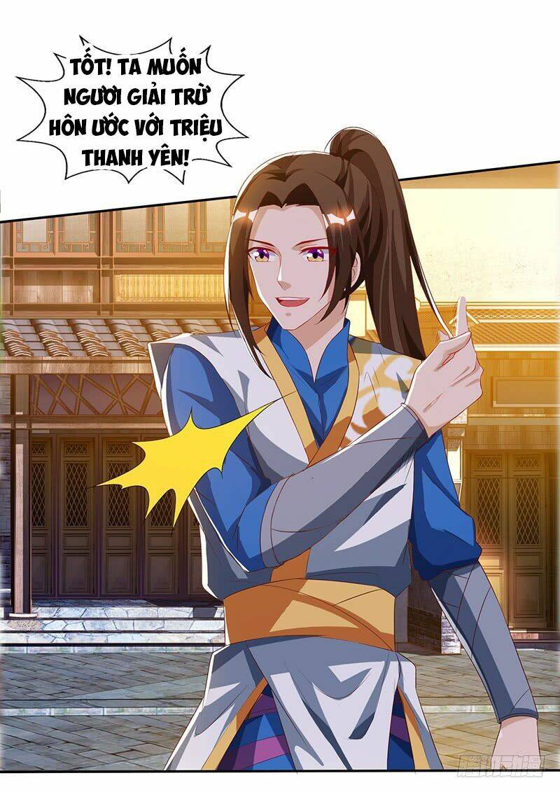 Chương 32 - Trang 19