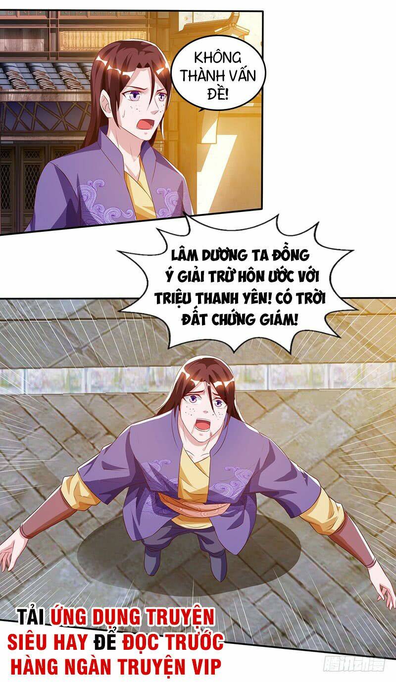 Chương 32 - Trang 20
