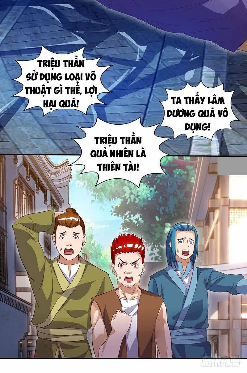 Chương 32 - Trang 10