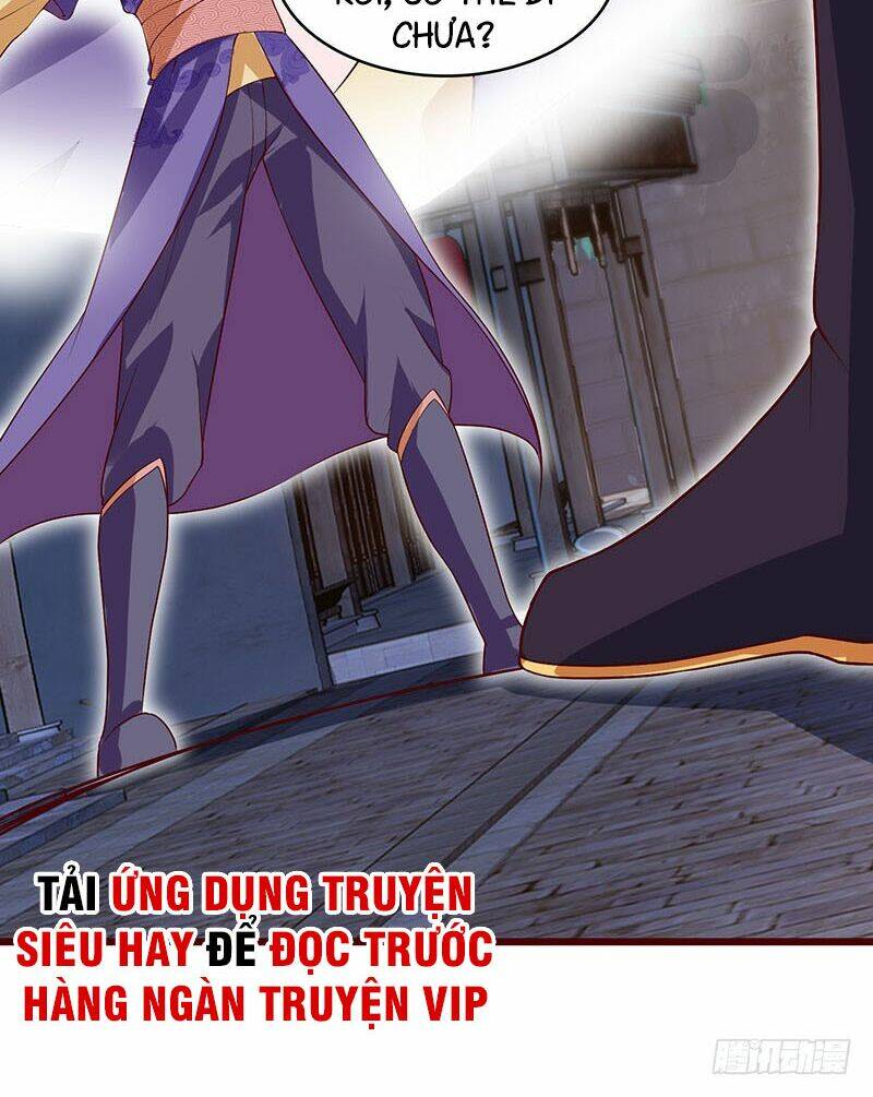 Chương 33 - Trang 3