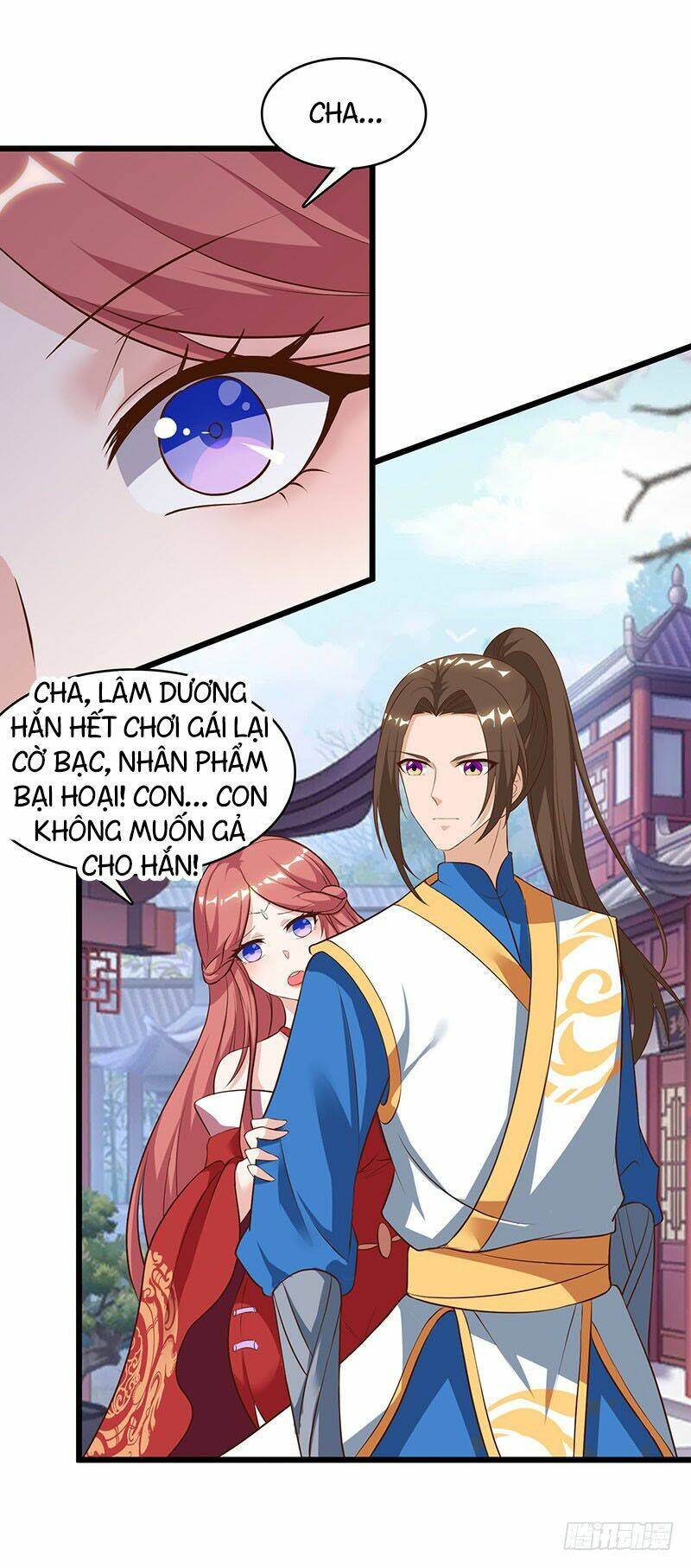 Chương 33 - Trang 23
